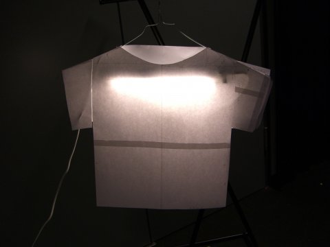 shirt-light_