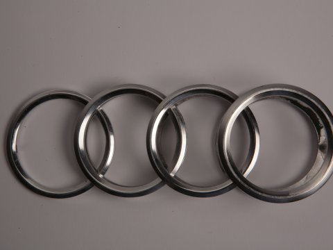 (R) Audi_
