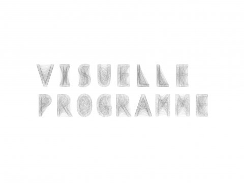 visuelle programme_