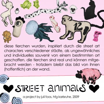 street-animals_
