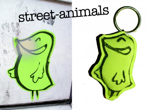 street-animals_