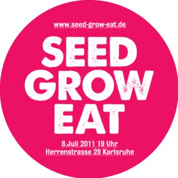 SEED GROW EAT_