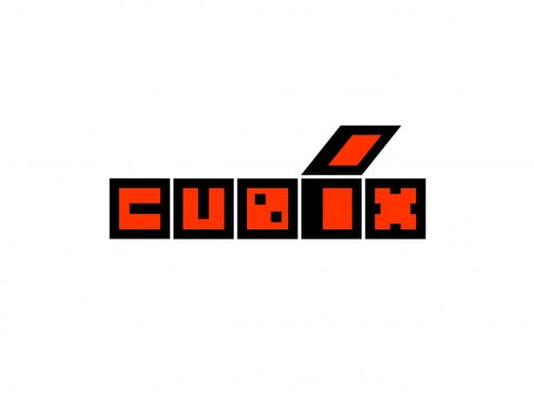 cubix_